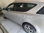 Kia Ceed SW-6