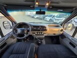 Ford Transit-11