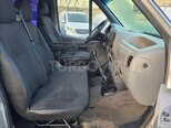Ford Transit-14