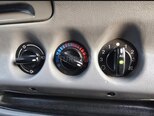 Ford Transit-10