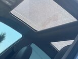 Toyota Prius V-10