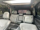 Toyota Prius V-5