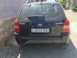 Hyundai Tucson-2