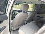 Hyundai Accent-17
