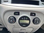 Hyundai Accent-18