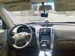 Hyundai Tucson-3