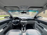 Hyundai Accent-13