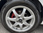 Hyundai Accent-19