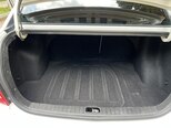Hyundai Accent-20
