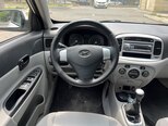 Hyundai Accent-16