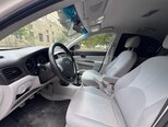 Hyundai Accent-15