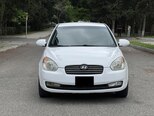 Hyundai Accent-3