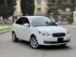 Hyundai Accent-1