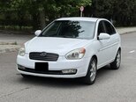 Hyundai Accent-5