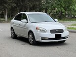 Hyundai Accent-4