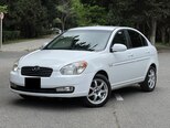 Hyundai Accent-2