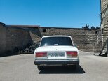 LADA (VAZ) 2107-2