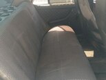 LADA (VAZ) 2107-3