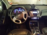 Hyundai ix35-3