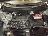 Hyundai ix35-4