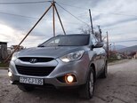Hyundai ix35-1
