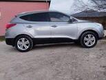 Hyundai ix35-2
