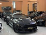 Ford Mustang-5