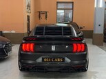 Ford Mustang-3
