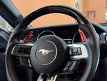 Ford Mustang-6