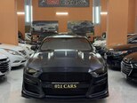 Ford Mustang-2