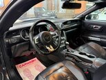 Ford Mustang-10