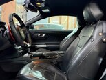 Ford Mustang-11