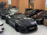 Ford Mustang-13