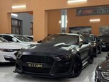 Ford Mustang-15