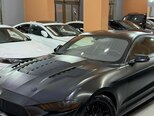 Ford Mustang-16