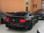 Ford Mustang-17