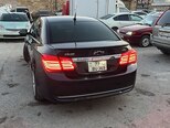 Chevrolet Cruze-2