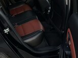Chevrolet Cruze-7