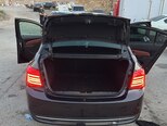 Chevrolet Cruze-4