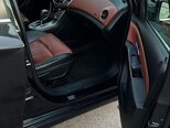 Chevrolet Cruze-6