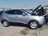 Hyundai ix35-6