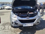 Hyundai ix35-5