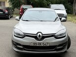 Renault Megane-2