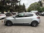 Renault Megane-4