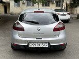 Renault Megane-5