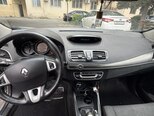 Renault Megane-7