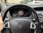 Renault Megane-8