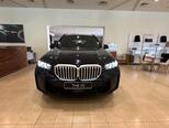 BMW X5-4