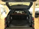 BMW X5-11