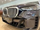 BMW X5-10